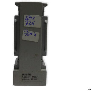 festo-549337-distributor-block-(used)-2