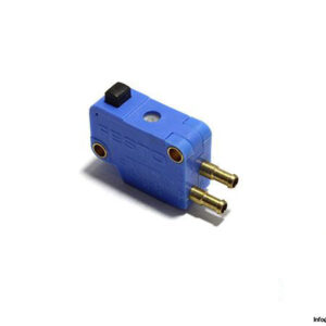 Festo-10403-stem-actuated-micro-valve