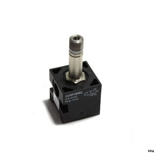 Univer-AA-0400-electropilot