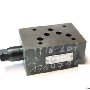 hydronorma-zdb-10-va2-36_315_v-pressure-relief-valve-pilot-operated