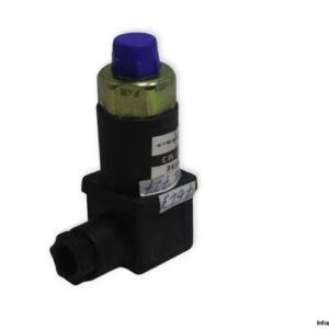 fox-F4_M3-pressure-switch-(used)