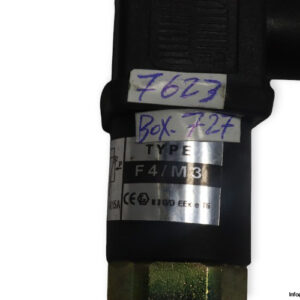 fox-F4_M3-pressure-switch-(used)-1