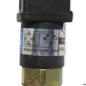 fox-F4_M3-pressure-switch-(used)-2