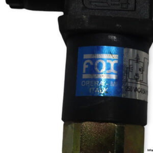 fox-F4_M3-pressure-switch-(used)-3