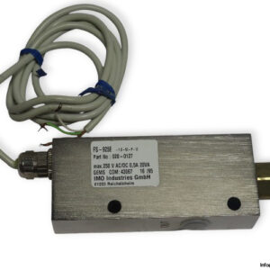 gems-FS-925E-flow-switch-(new)