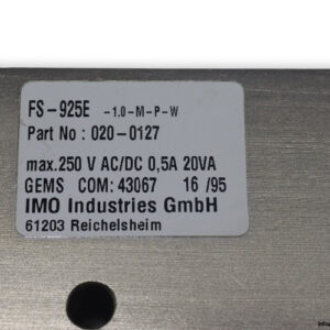 gems-FS-925E-flow-switch-(new)-1