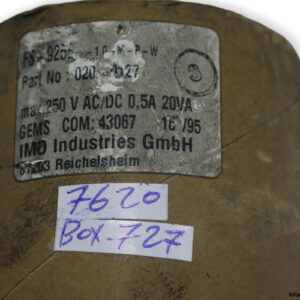 gems-FS-925E-flow-switch-(new)-2