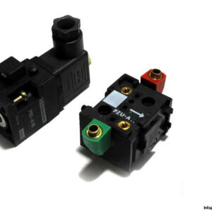 parker-PRE-A12-pressure-switch
