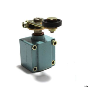 telemecanique-ZC2JE05-limit-switch