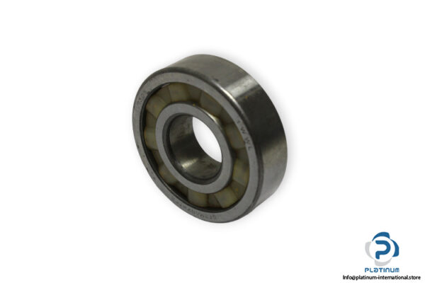 ddr-7305-angular-contact-ball-bearing
