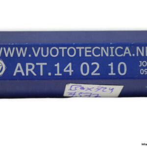vuototecnica-14-02-10-self-closing-one-way-valve-(used)-1