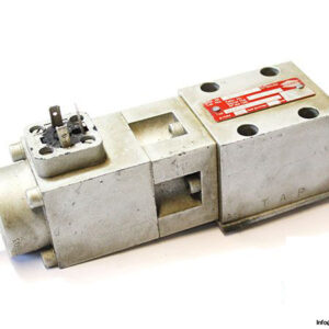 herion-D-Y-K-6-UPG-80-001-3-00-Proportional-control-valve