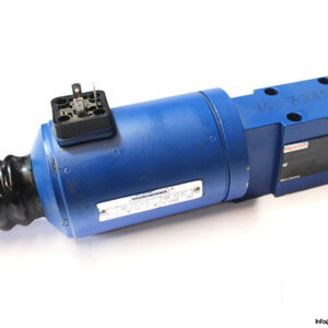 rexroth-r900333911-proportional-relief