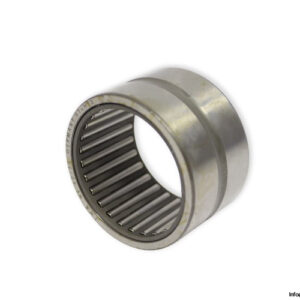ina-NK40_30-needle-roller-bearing-(new)-(without-carton)