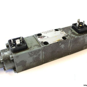 rexroth-3-DRE-P6C-10_25A24Z4_M-proportional-pressure-reducing-valve