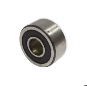 ina-LR-5201-NPPU-track-roller-(used)