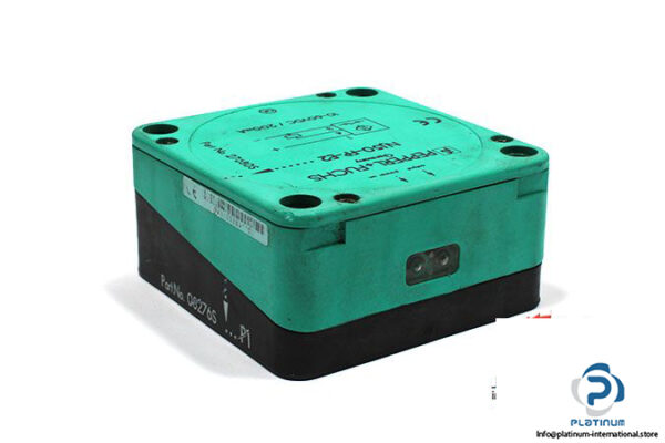 pepperl-fuchs-NJ50-FP-E2-P1-inductive-sensor