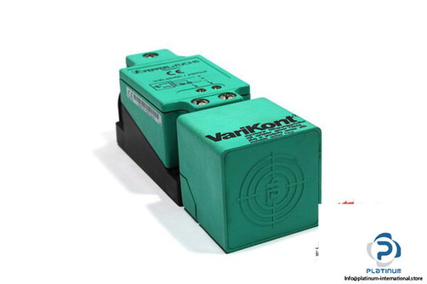 pepperl-fuchs-NJ20+U1+A2-inductive-sensor