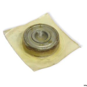 skf-6301-2Z-deep-groove-ball-bearing-(new)-(without-carton)