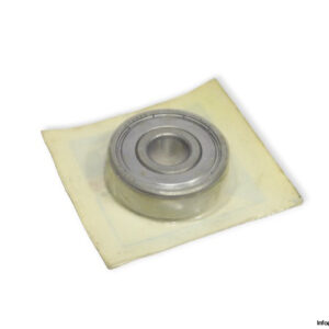 skf-6301-Z_QE6-deep-groove-ball-bearing-(new)-(carton)