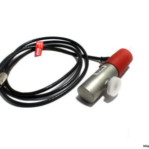 edwards-PRH-10-pressure-switch