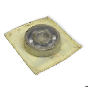 skf-6301-deep-groove-ball-bearing-(new)-(carton)