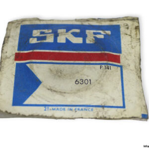 skf-6301-deep-groove-ball-bearing-(new)-(carton)-2