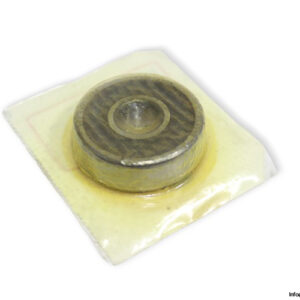 skf-6301-2RSH-deep-groove-ball-bearing-(new)-(carton)