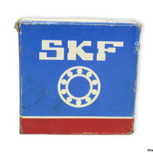 skf-6206_C3-deep-groove-ball-bearing-(new)-(carton)