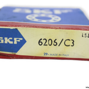 skf-6206_C3-deep-groove-ball-bearing-(new)-(carton)-2