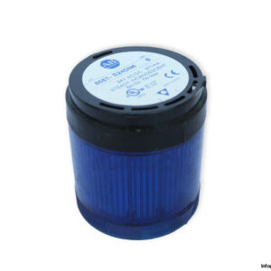 allen-bradley-855T-B24DN6-light-module-(Used)