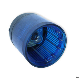 allen-bradley-855T-B24DN6-light-module-(Used)-1