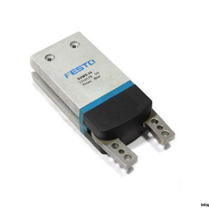 festo-1310178-angled-gripper