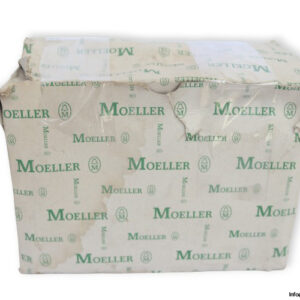 moeller-CI-K2-PKZ0-GR-insulated-enclosure-(New)-1