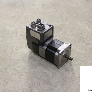 schneider-ILE2K662PC1A0-brushless-dc-motor