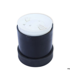 schneider-XVBC9BCA-buzzer-element-(Used)