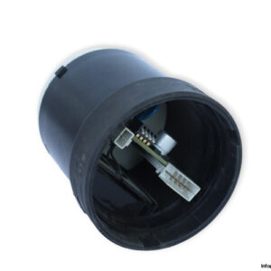 schneider-XVBC9BCA-buzzer-element-(Used)-1