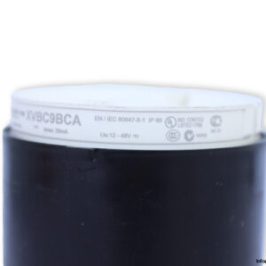 schneider-XVBC9BCA-buzzer-element-(Used)-3