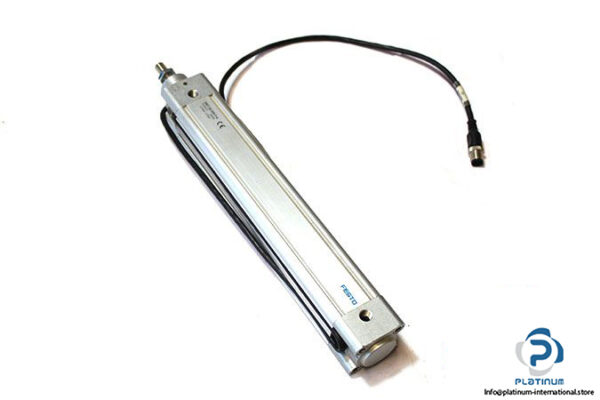 festo-dnci-32-200-p-a-pneumatic-cylinder