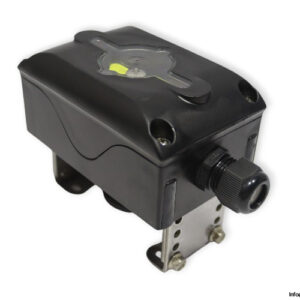 eurotec-EVE2I01-356-K3-MA-limit-switch-(new)