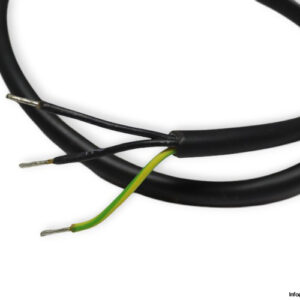 eurotec-EVE2I01-356-K3-MA-limit-switch-(new)-1