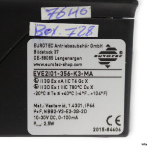 eurotec-EVE2I01-356-K3-MA-limit-switch-(new)-2