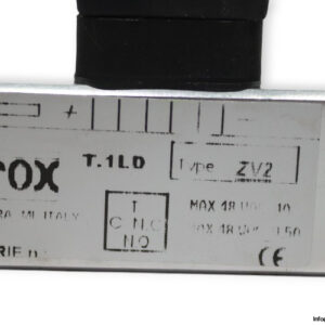 fox-ZV2-pressure-switch-(new)-(carton)-1