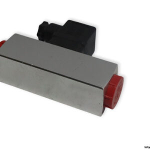 fox-ZV3-pressure-switch-(used)-1