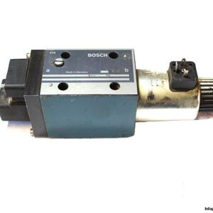 bosch-0-810-001-904-directional-control-valve