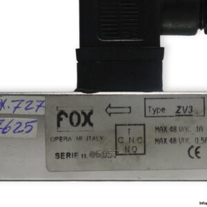 fox-ZV3-pressure-switch-(used)-2