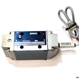 bosch-0-810-001-246-directional-control-valve