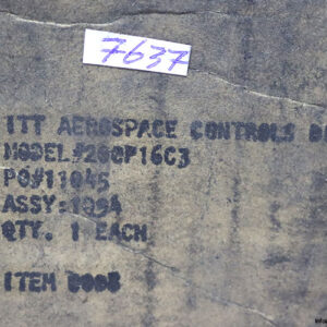 itt-200P16C3-pressure-switch-(new)-2