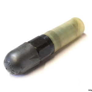 rexroth-dbds-6-k10_315-pressure-relief-valve-direct-operated