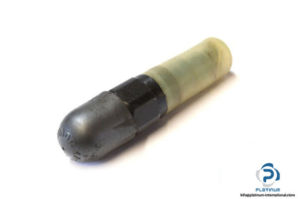 rexroth-dbds-6-k10_315-pressure-relief-valve-direct-operated